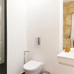 Aposentus - Your Fabulous Next To Ribeira * Πόρτο