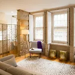 Aposentus - Your Fabulous Next To Ribeira