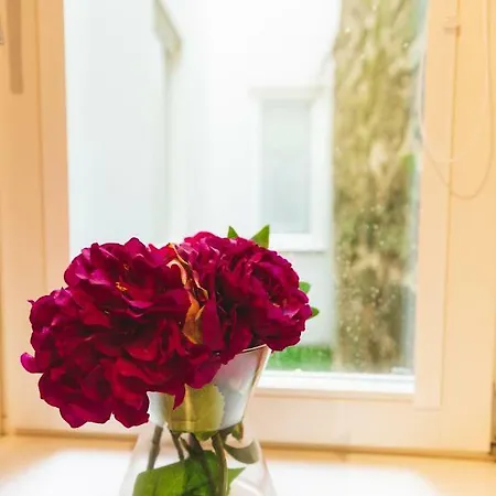 Apartment Aposentus - Your Fabulous Next To Ribeira Porto