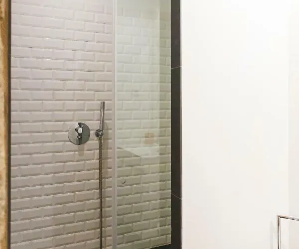 Aposentus - Your Fabulous Next To Ribeira