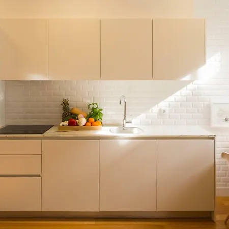 Aposentus - Your Fabulous Next To Ribeira *