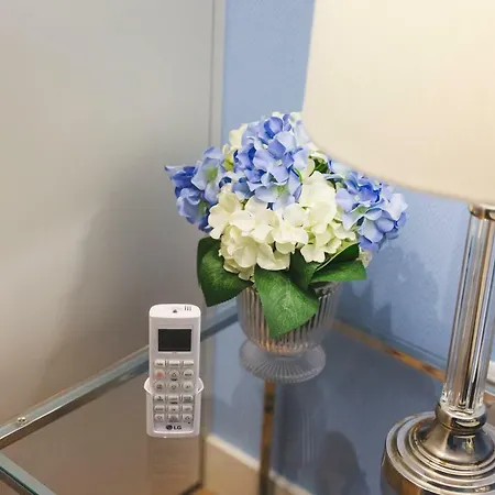 Appartamento Aposentus - Your Fabulous Next To Ribeira *