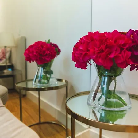 Aposentus - Your Fabulous Next To Ribeira * Oporto