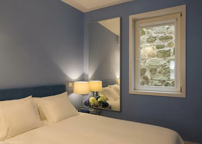 Appartamento Aposentus - Your Fabulous Next To Ribeira *