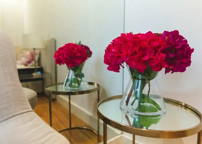 Aposentus - Your Fabulous Next To Ribeira * Oporto