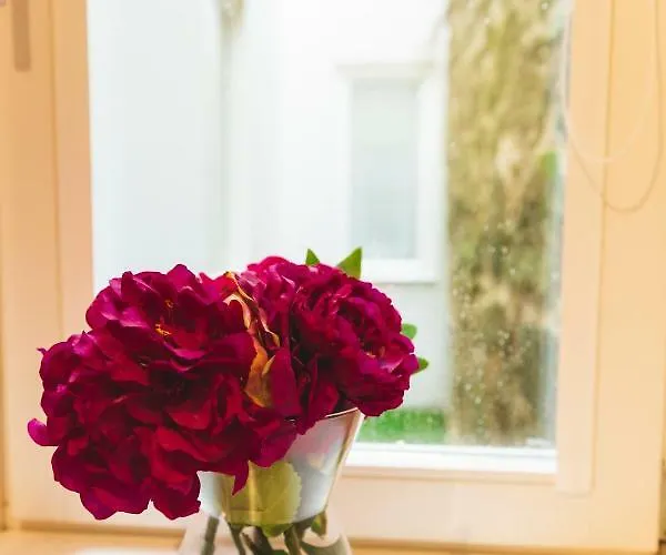 Appartamento Aposentus - Your Fabulous Next To Ribeira Oporto