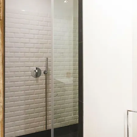 Aposentus - Your Fabulous Next To Ribeira